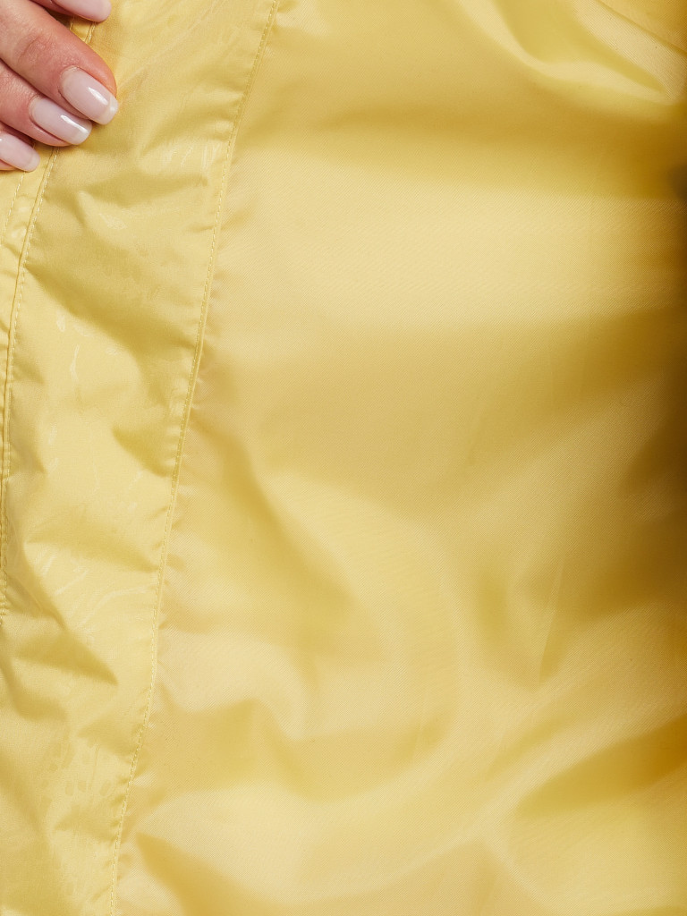 Ветровка женская Outventure