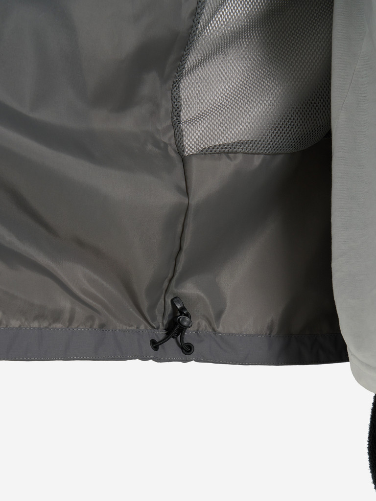 Куртка мембранная мужская The North Face Antora