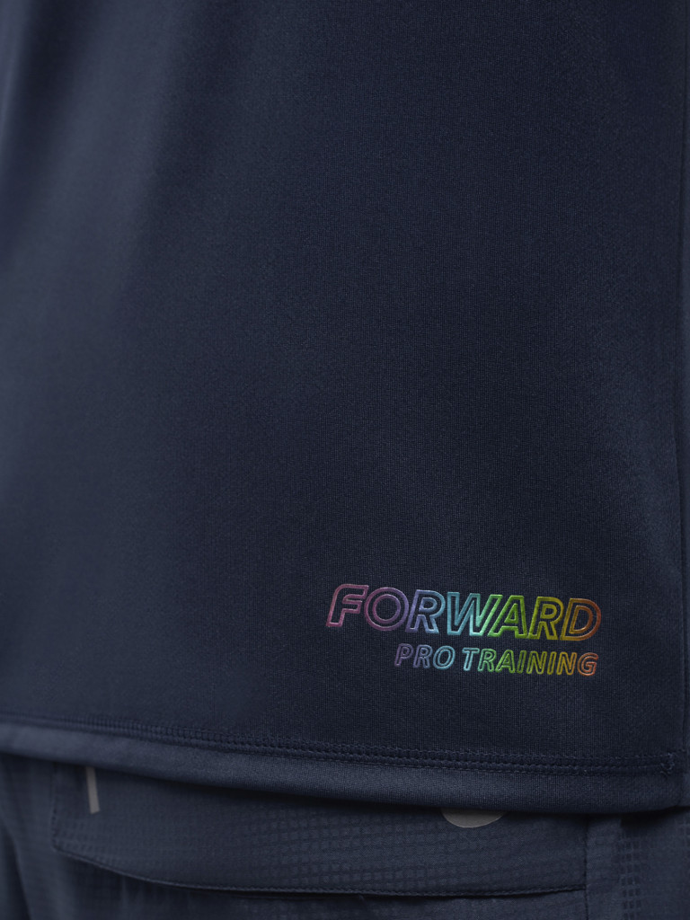 Футболка мужская Forward