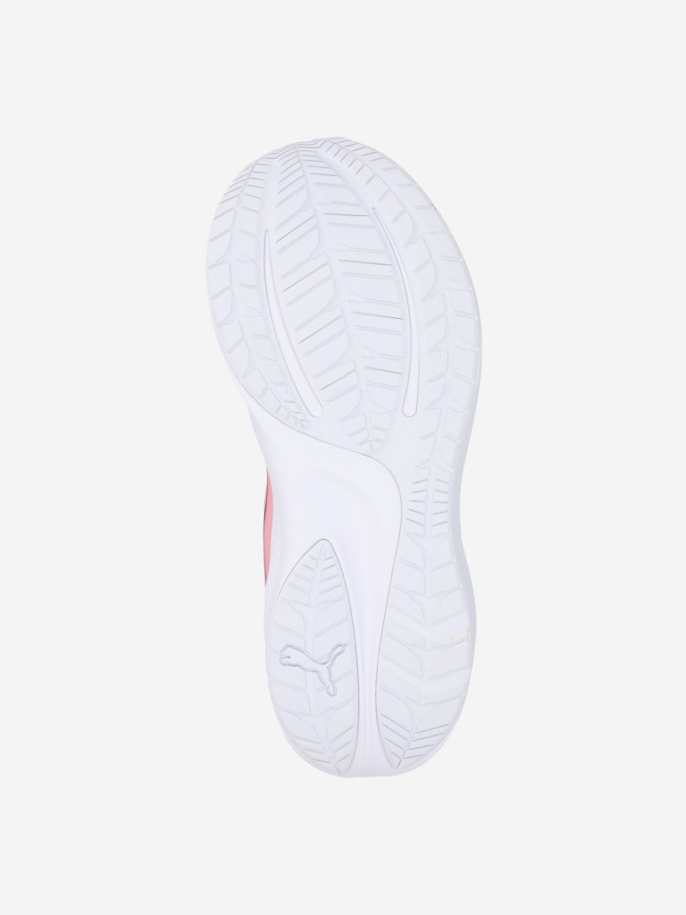 Кроссовки детские Puma Skyrocket Lite 2