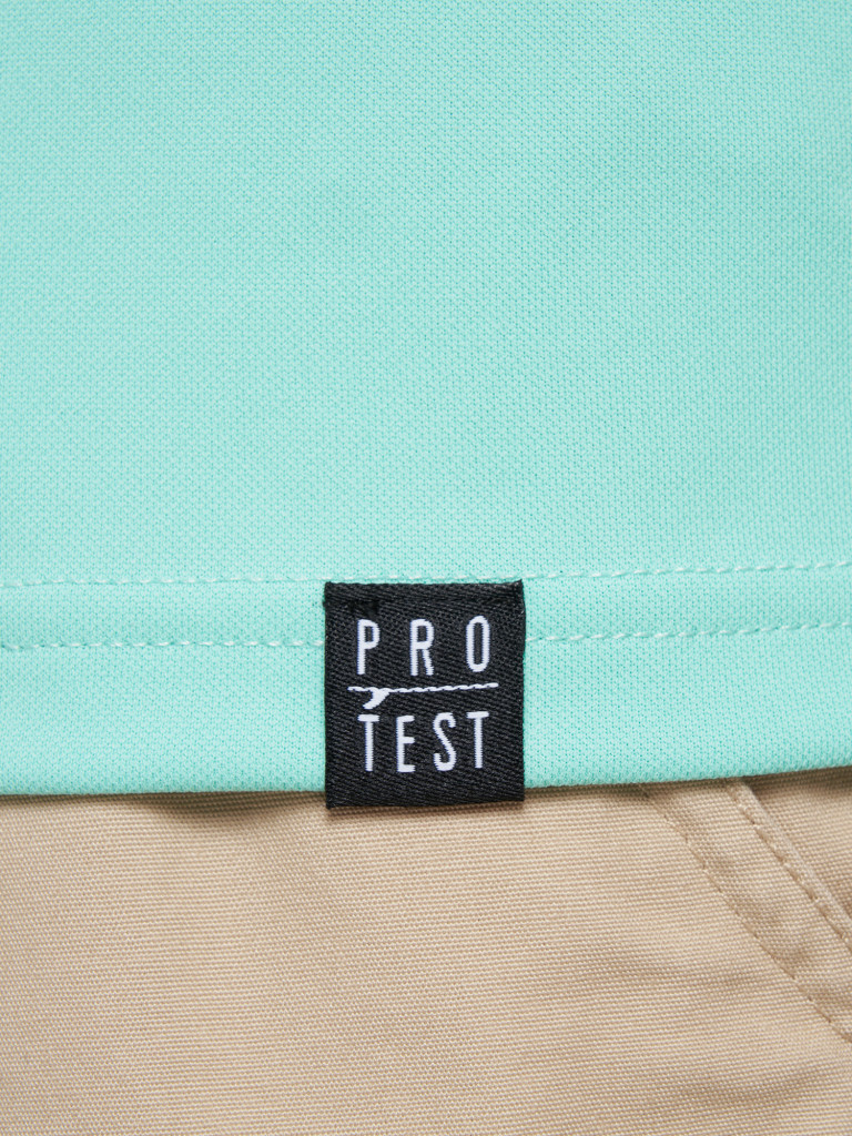 Футболка мужская Protest