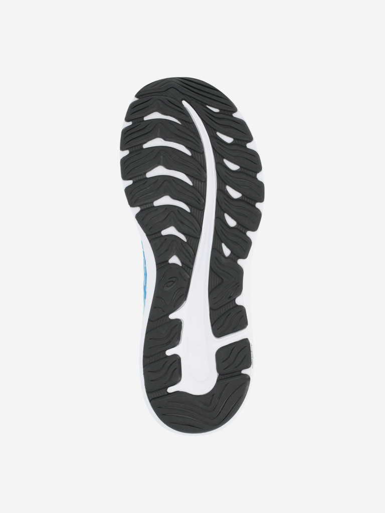 Кроссовки женские ASICS Gel-Excite 8