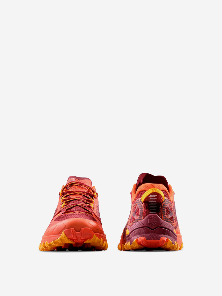 Кроссовки мужские Bushido III La Sportiva