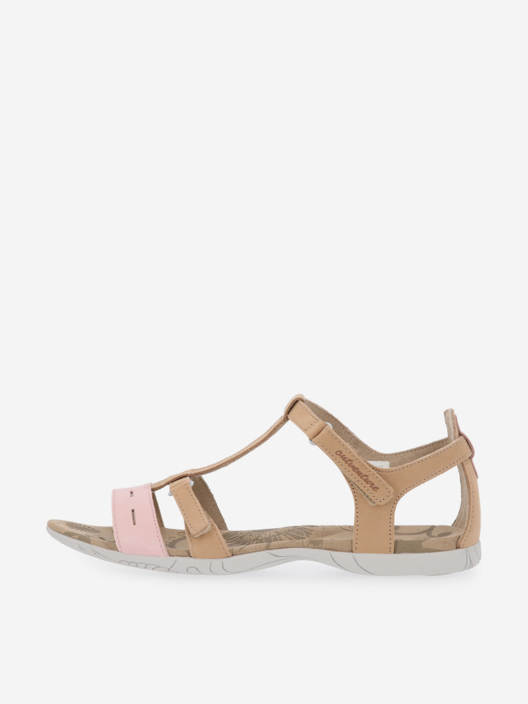 Сандалии женские Outventure Kampala