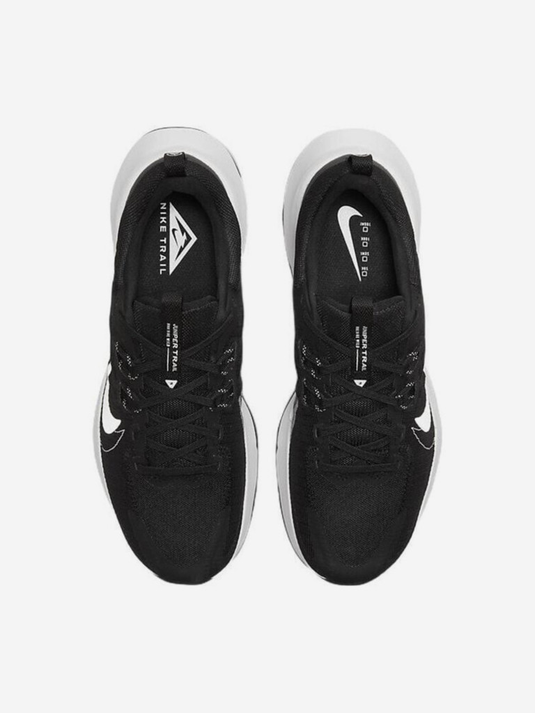 Кроссовки мужские Nike Juniper Trail 2 Next Nature