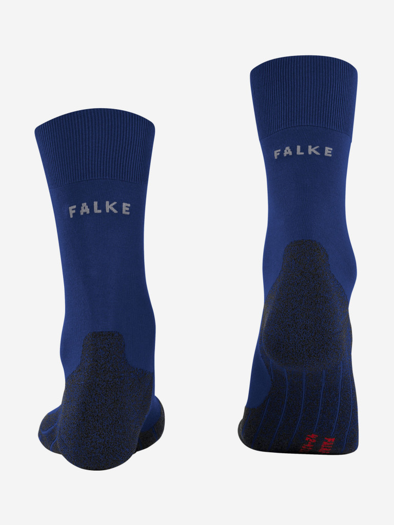 Мужские спортивные носки FALKE