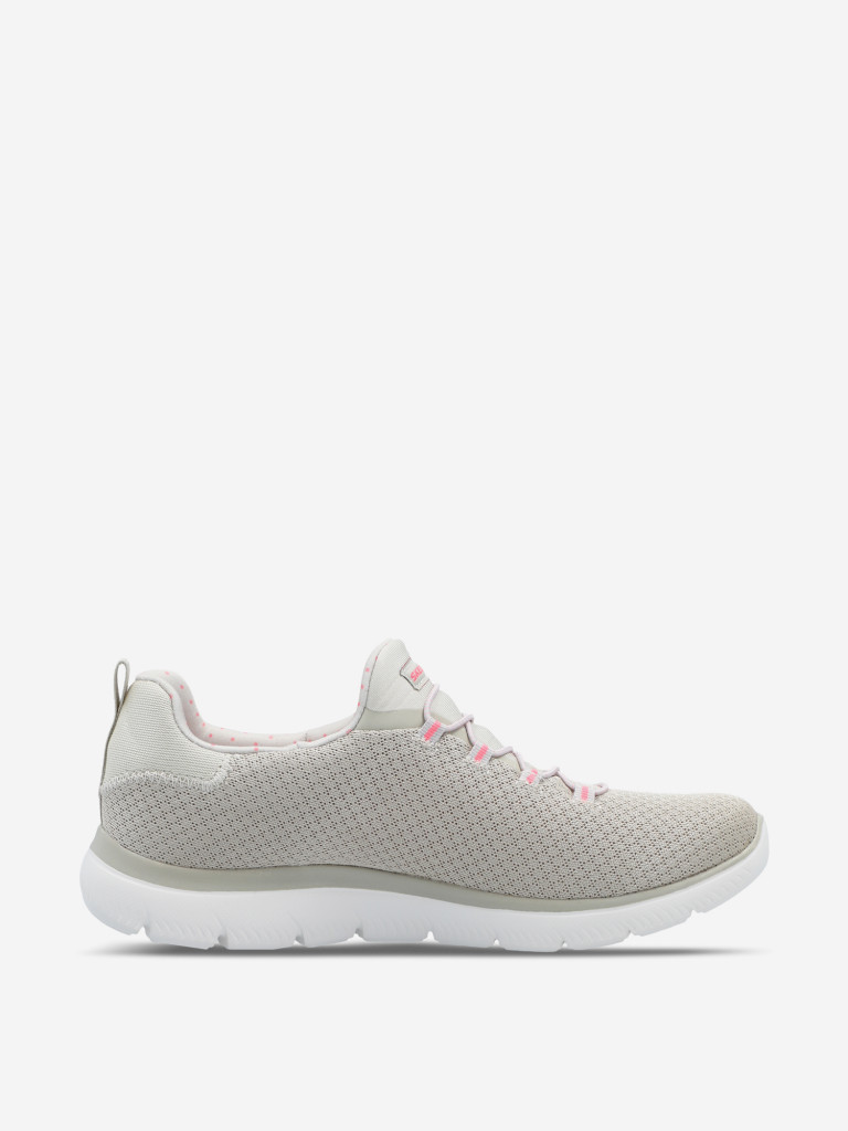Кроссовки женские Skechers