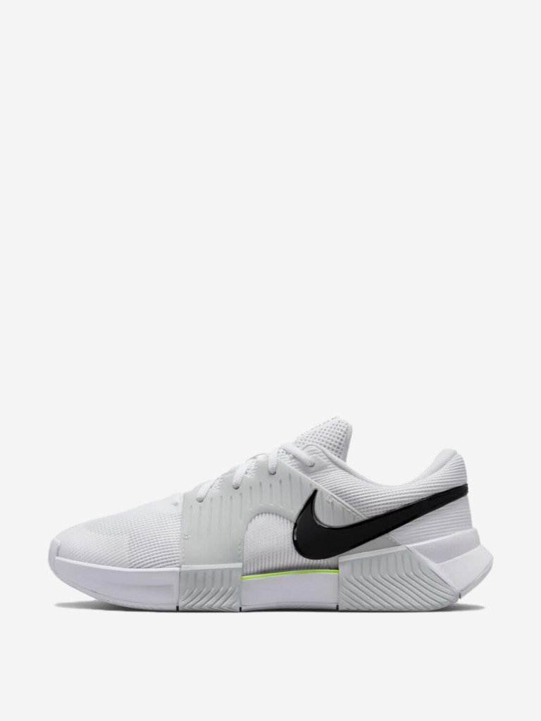 Кроссовки мужские Nike GP Challenge 1.5