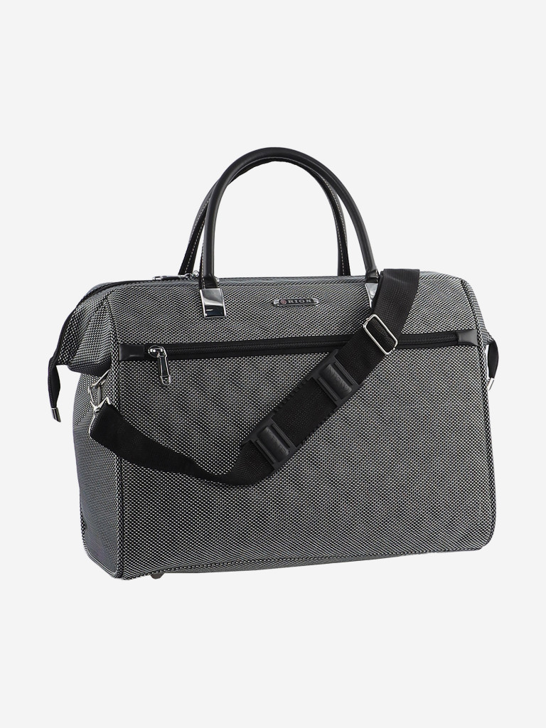 Дорожная сумка RION+