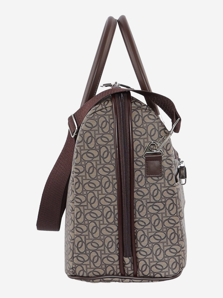 Дорожная сумка RION+