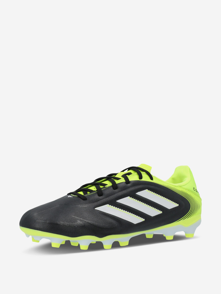 Бутсы мужские Adidas Copa Pure III League