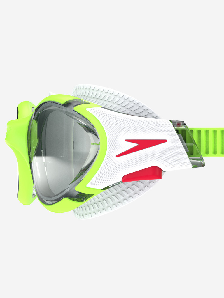 Очки для плавания Speedo Biofuse 2.0