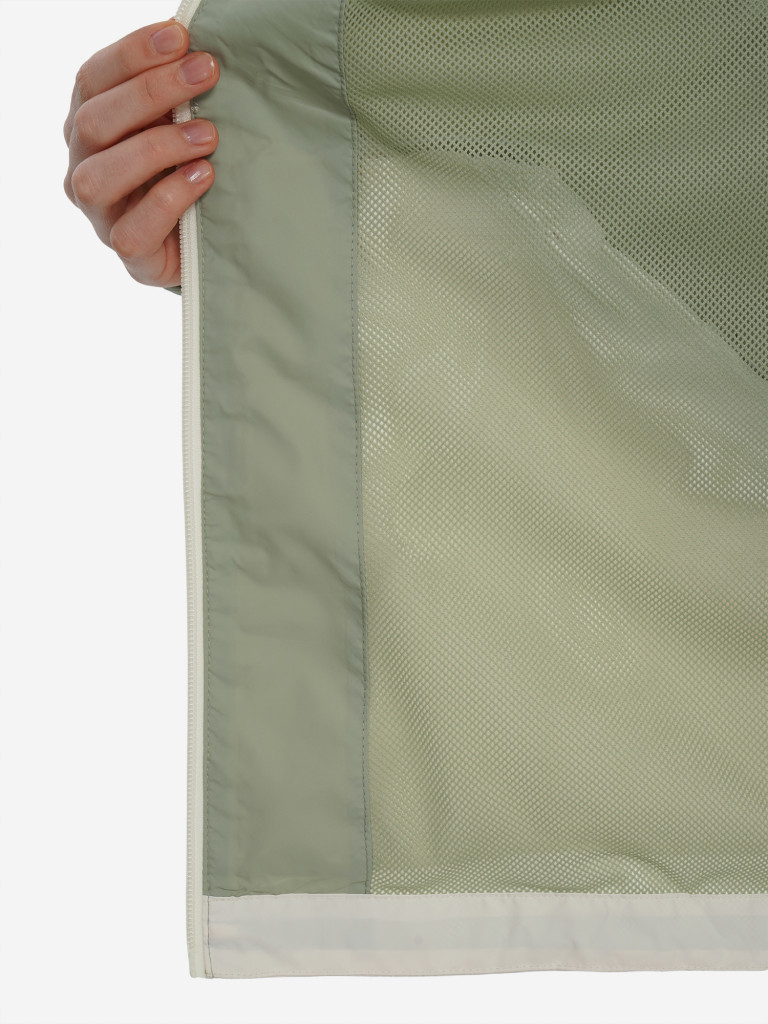 Ветровка женская Northland