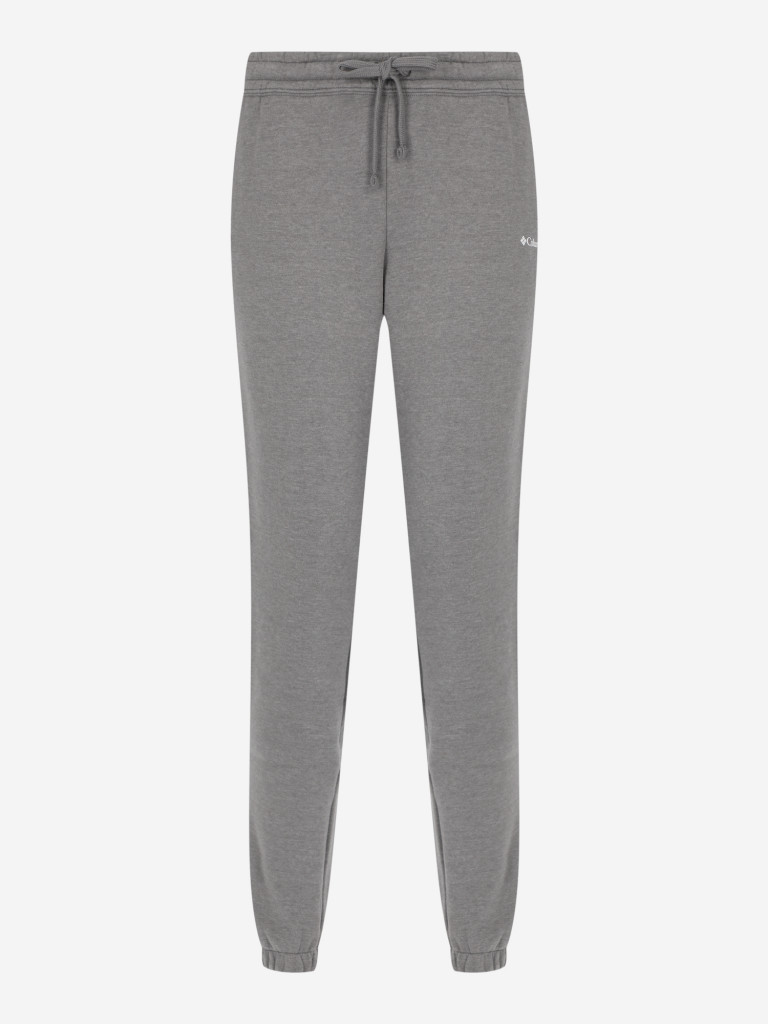 Брюки женские Columbia Trek Jogger