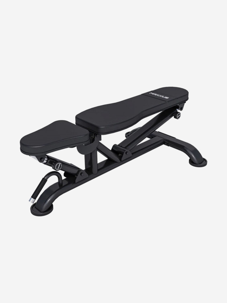 Скамья универсальная MX-600362-00019-0001