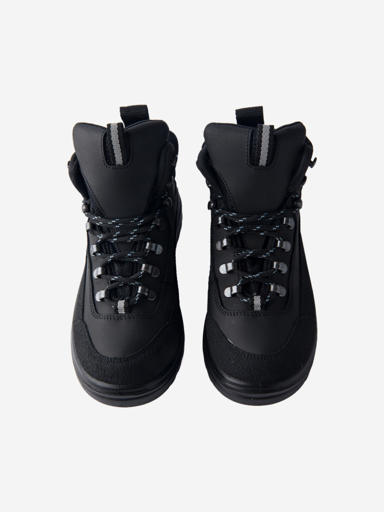 Ботинки kuoma Walker Pro High Teddy