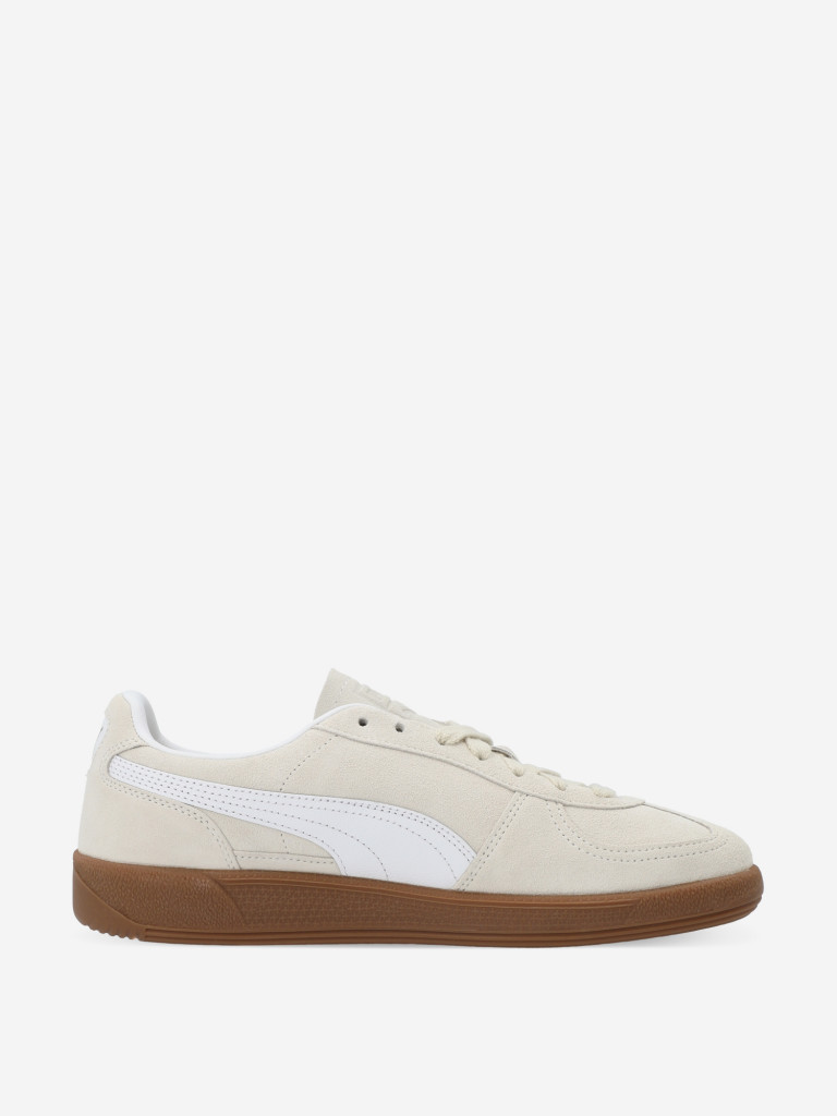 Кеды PUMA Palermo
