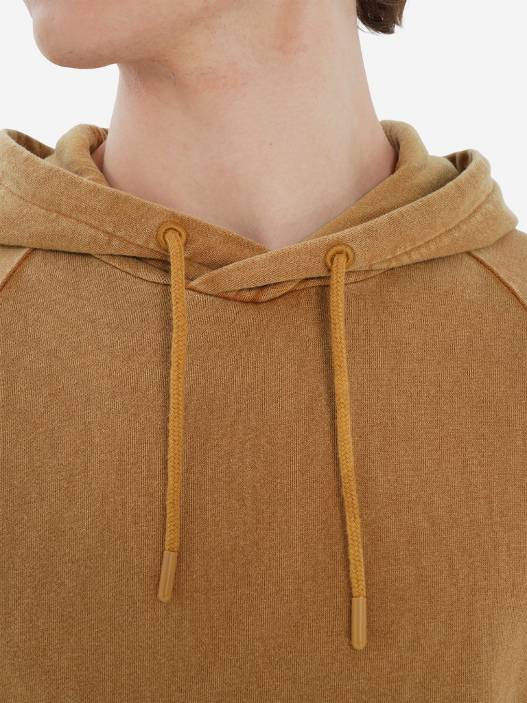 Худи мужское Demix