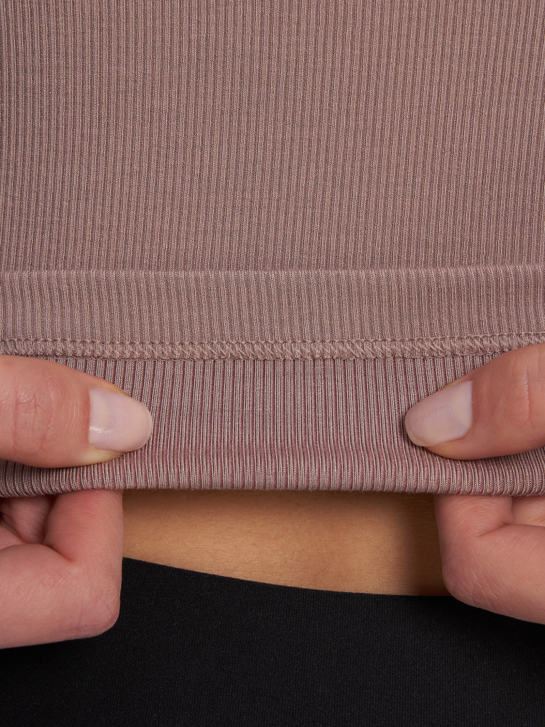 Футболка женская PUMA Cloudspun