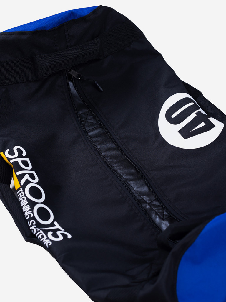 Сэндбэг SPR 40 кг