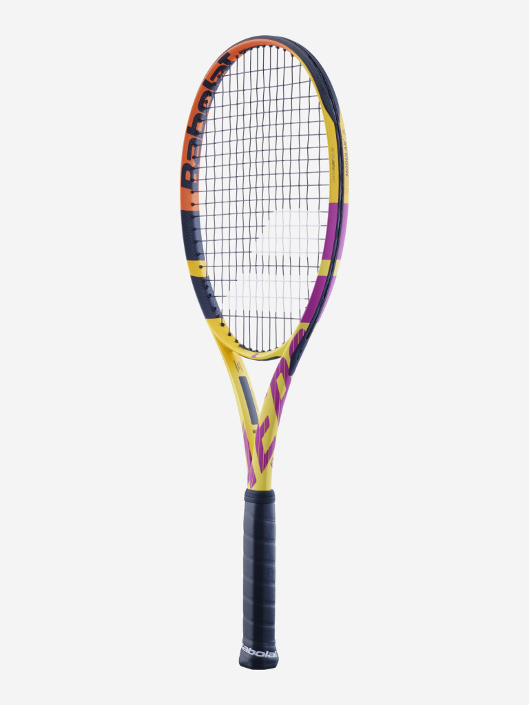 Babolat Pure Aero Rafa Team 27