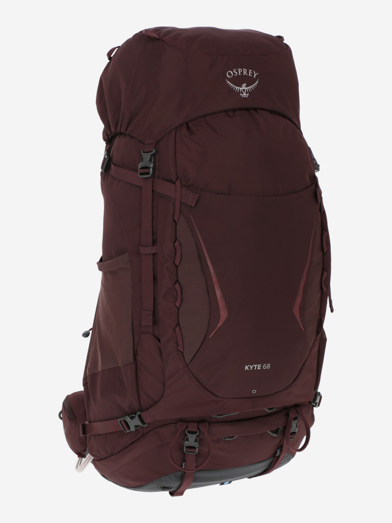 Рюкзак женский Osprey Kyte, 68 л