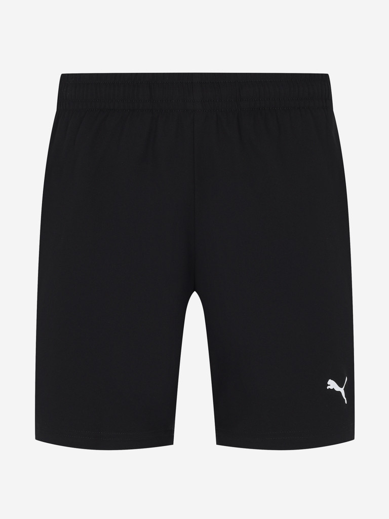 Шорты для мальчиков PUMA Tad