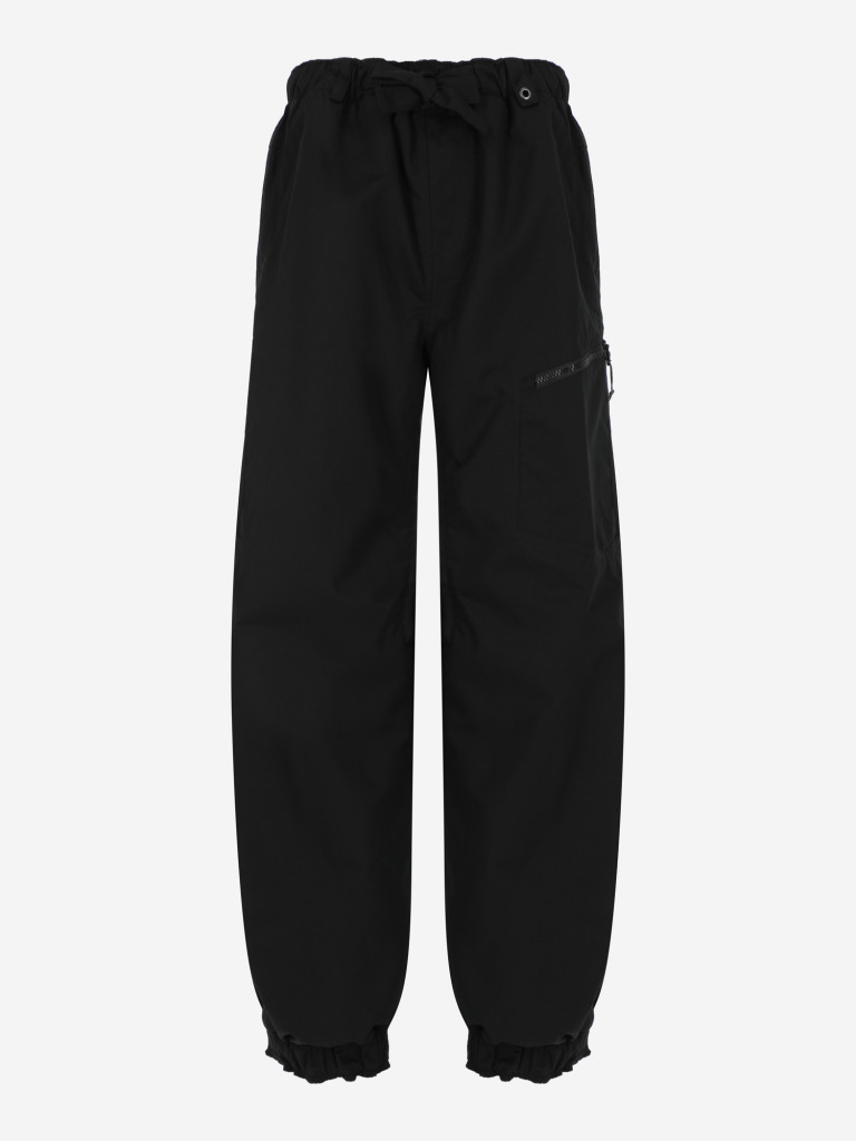 Брюки сноубордические женские 686 Outline