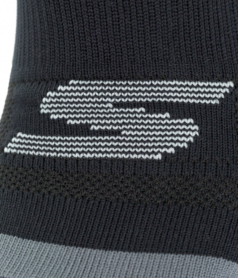 Носки мужские Skechers, 1 пара