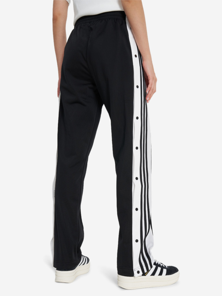 Брюки женские adidas Adibreak