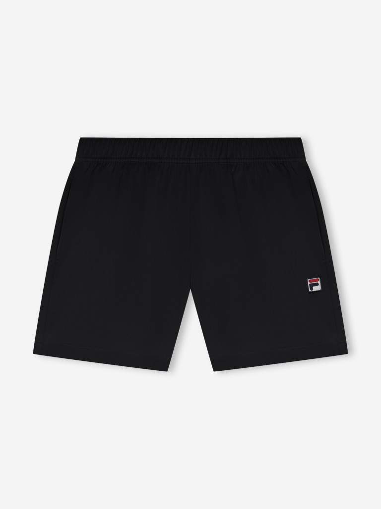Шорты для мальчиков FILA