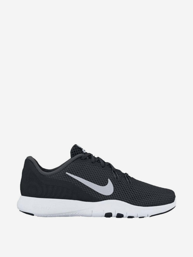 Кроссовки женские Nike Flex Trainer