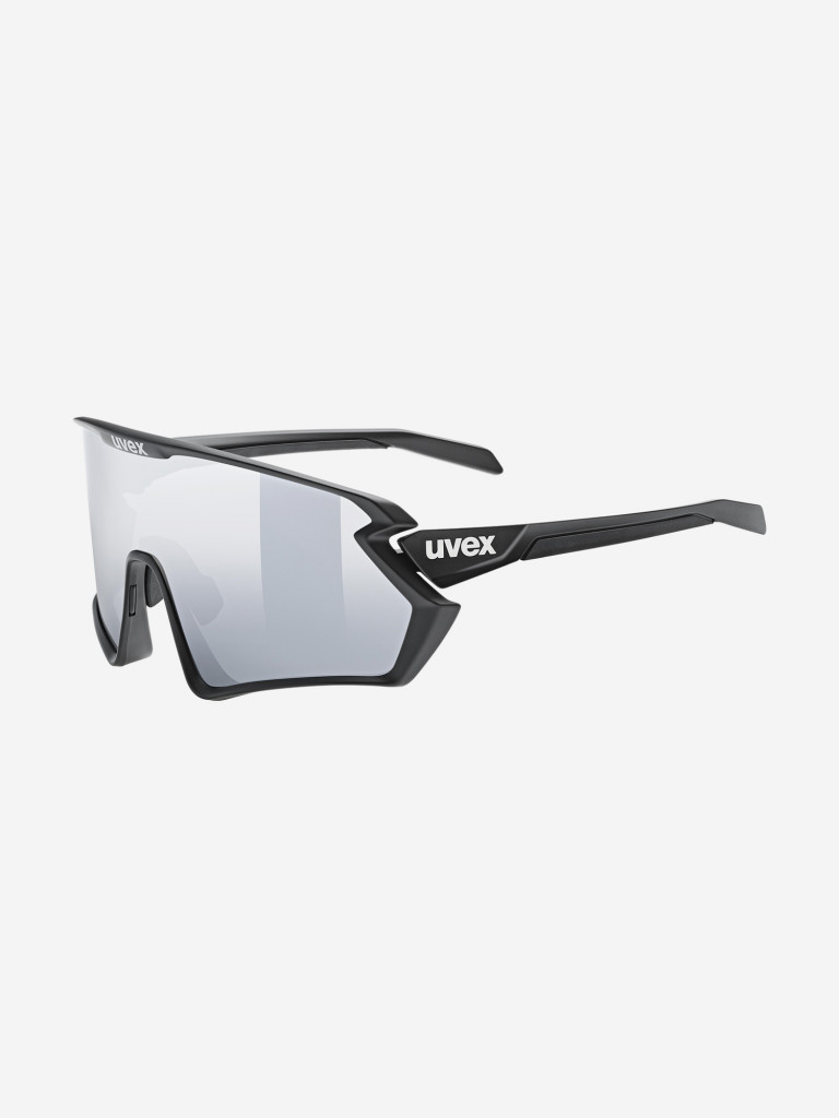 Солнцезащитные очки Uvex Sportstyle 231 2.0 Set