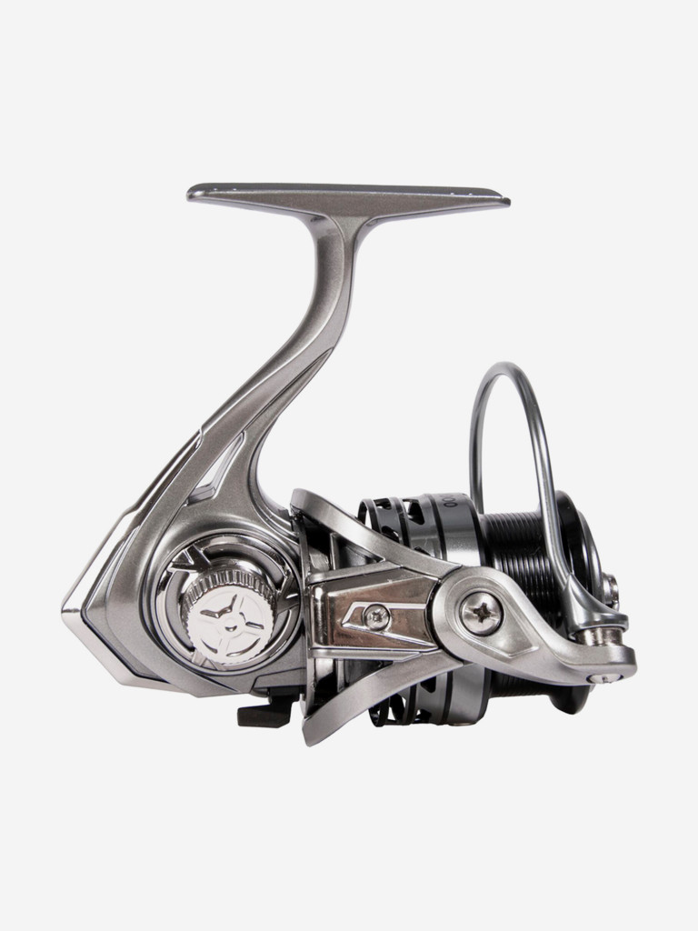 Катушка безынерционная Lucky John Vanrex MANIFEST 6 2000FD