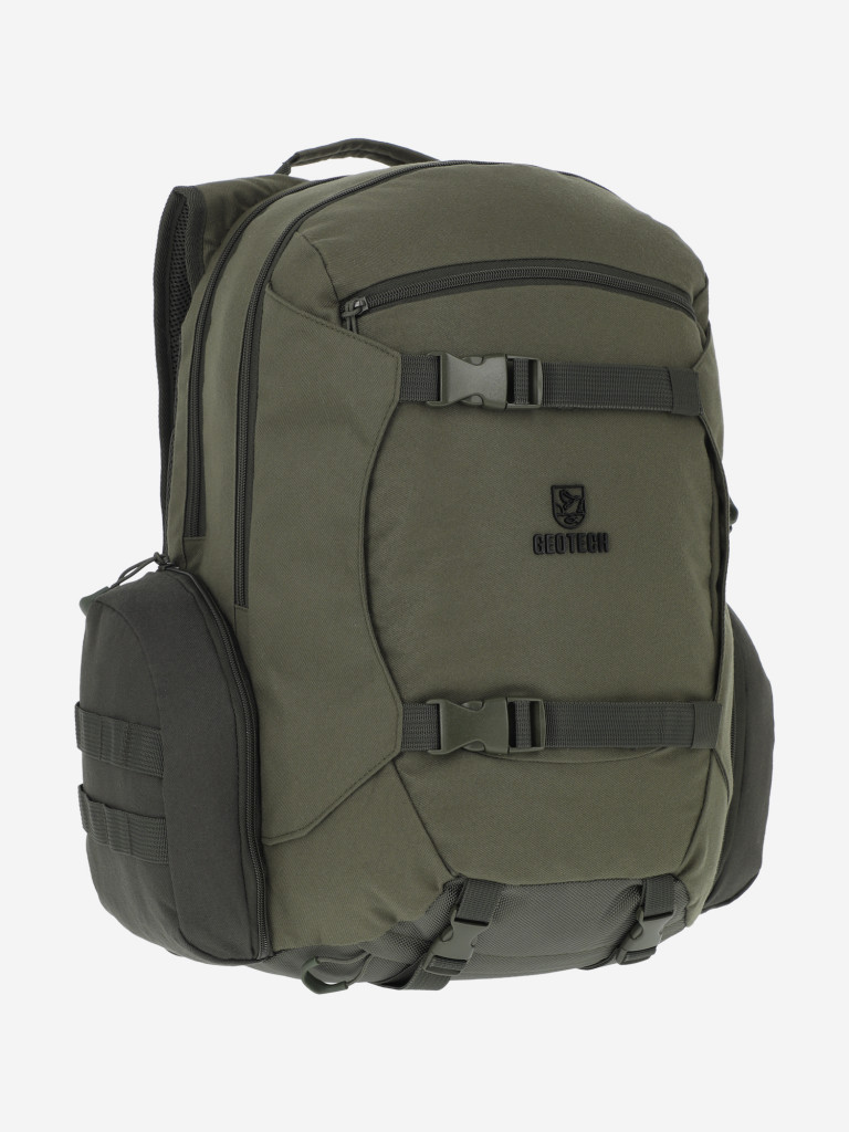 Рюкзак Geotech Pathfinder 30