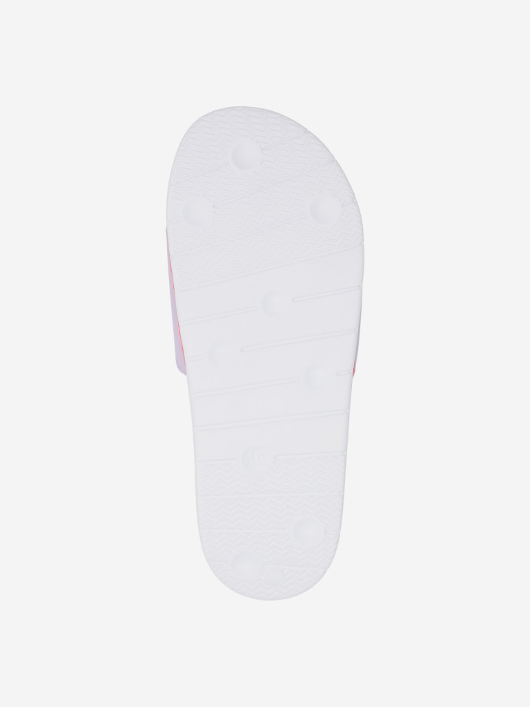 Шлепанцы женские Kappa Sp Plonge