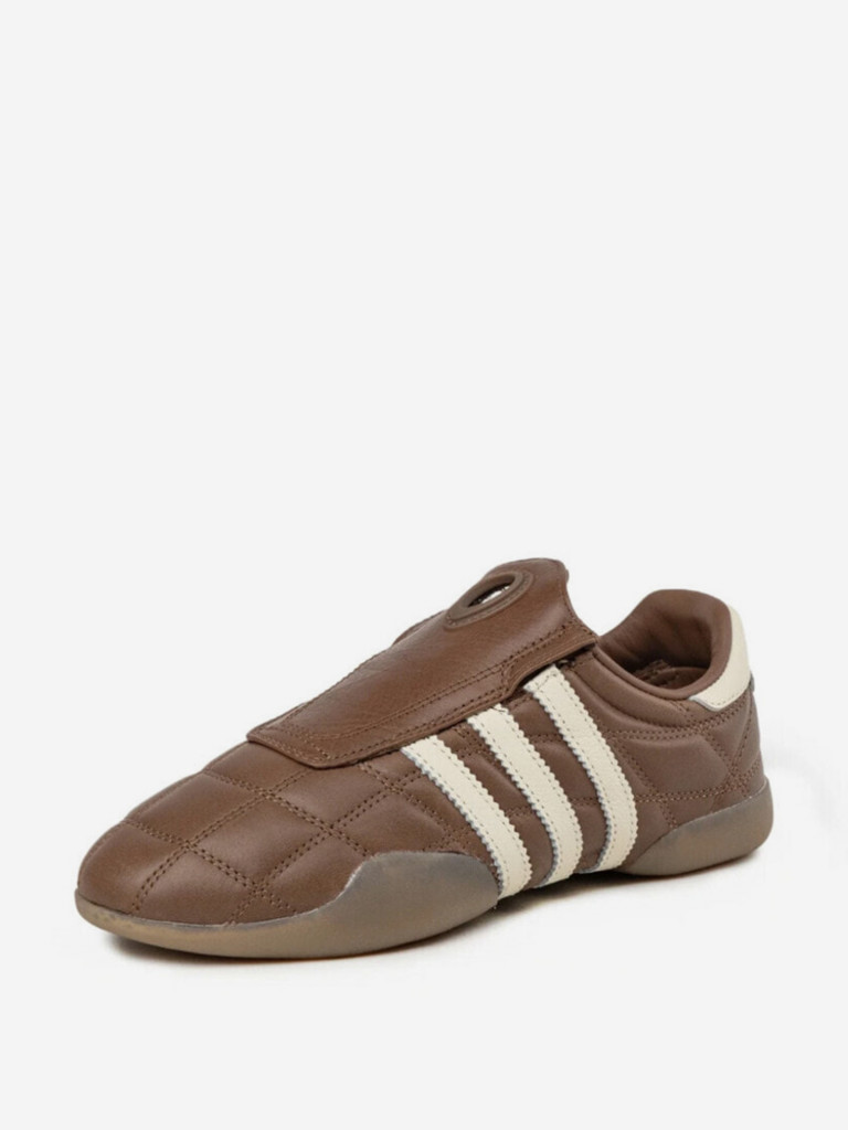 Кроссовки Adidas Taekwondo Mei