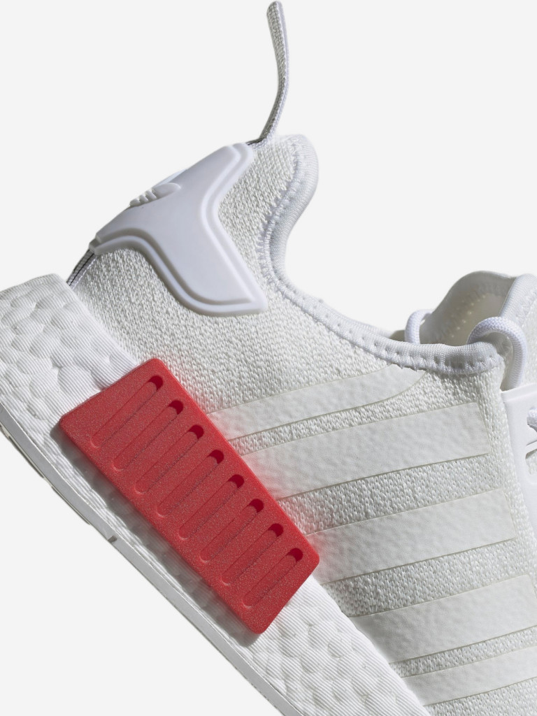 Кроссовки мужские adidas Nmd_R1