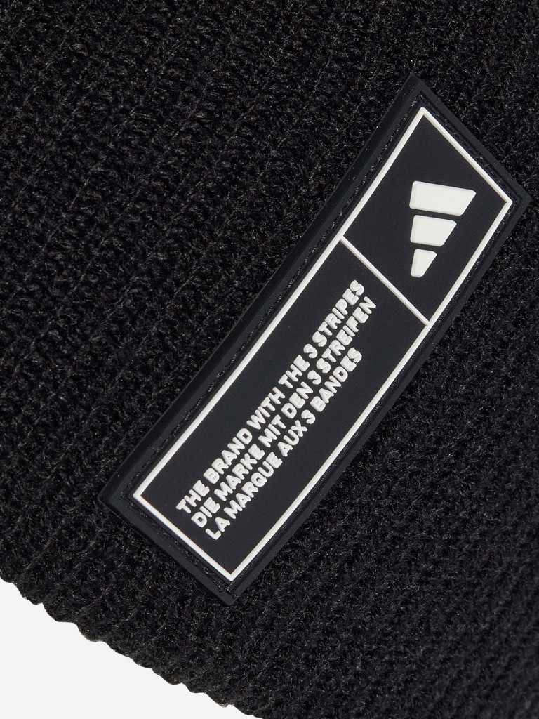 Шапка adidas