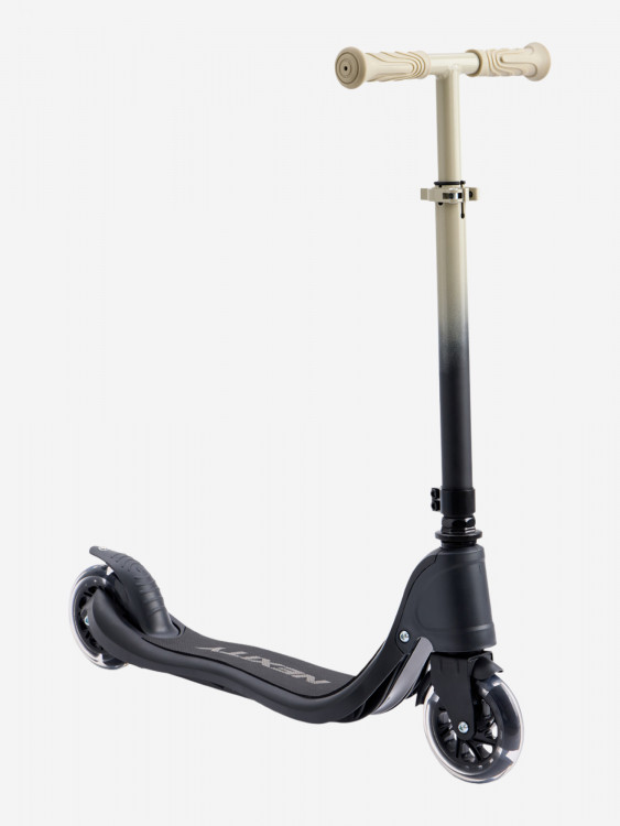 Самокат NEXITY