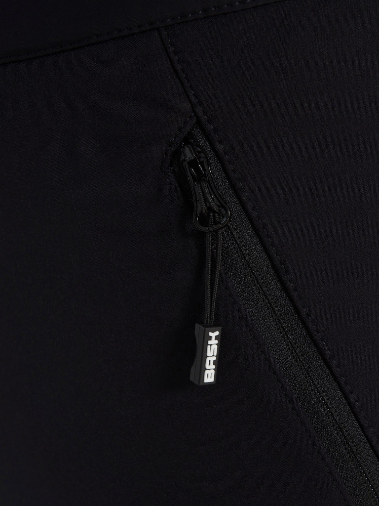 Брюки мужские Bask