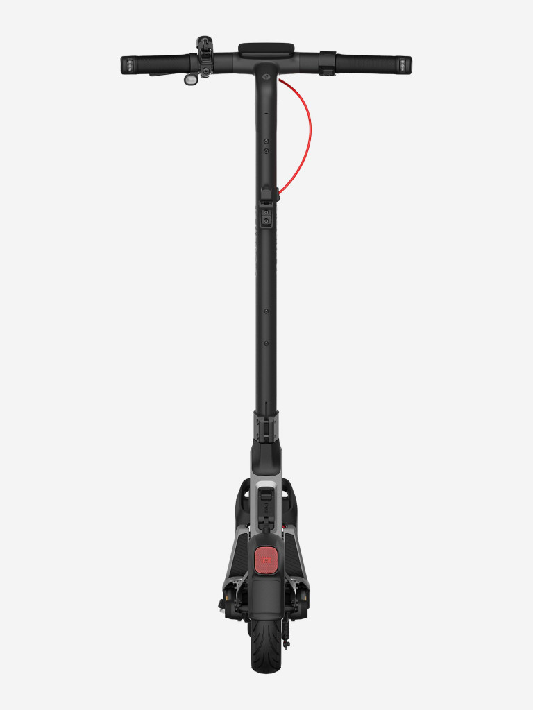 Электросамокат Segway Ninebot E3 Pro