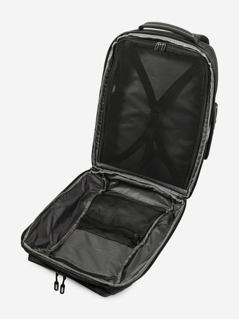 Рюкзак Hedgren COMBY PERFORMANCE TRIP L P
