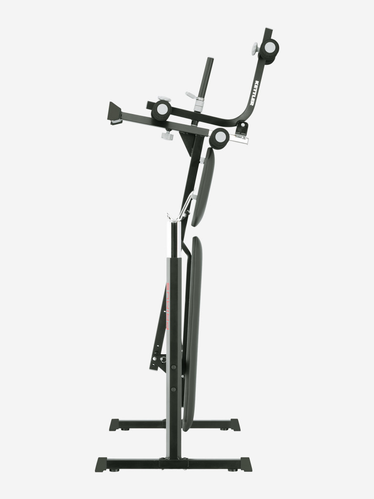 Силовая скамья KETTLER Primus