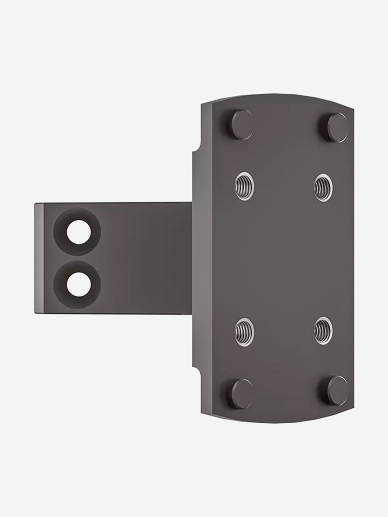 Кронштейн для прицела угловой Vector Optics Mount MAG для SCPSM-01