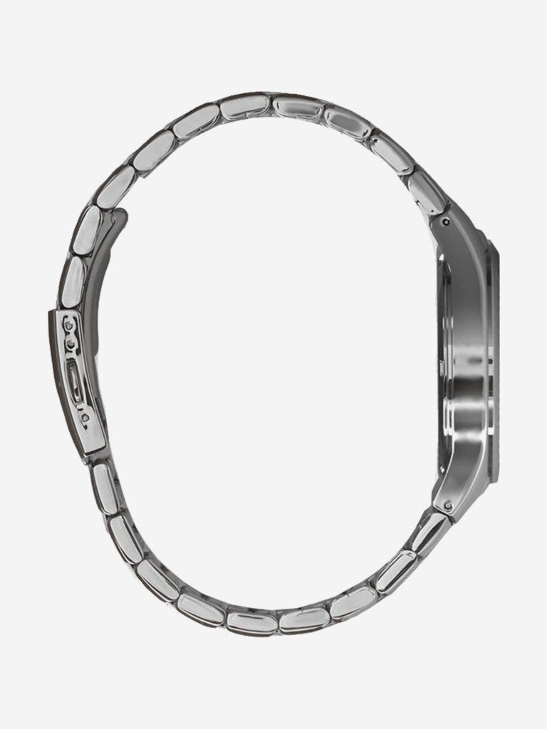 Спортивные часы CASIO EDIFICE EF-316D-1A