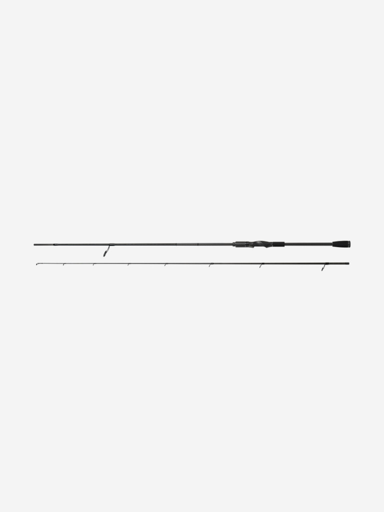 Спиннинг Narval Fishing Mantra Travel ST80 240cm max 90g 2.5PE Fast