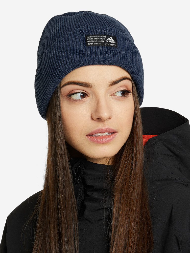Шапка adidas Performance