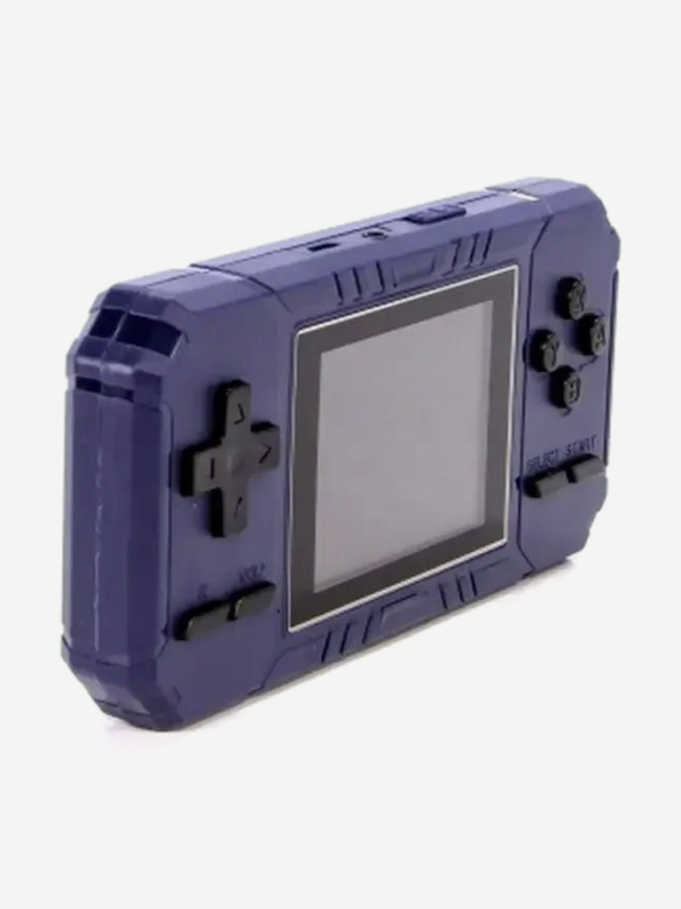 Портативная игровая приставка PGP AIO Junior FC25c