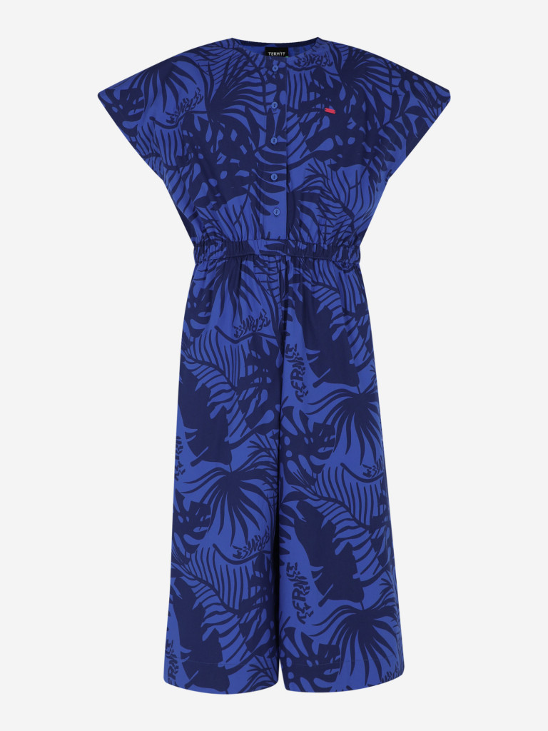 Комбинезон пляжный для девочек Termit